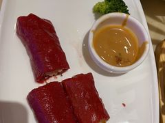 -锦粤宫·精致粤菜(深圳北站店)