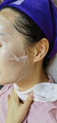 -广州美莱医疗美容医院