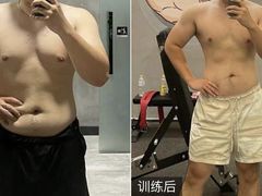 -英派斯健身旗舰店(海信国际中心馆)