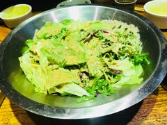 -即墨印象