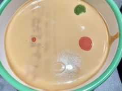 -南门四季铜锅涮肉(东坝店)