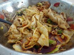 -西安软件新城软件研发基地2期