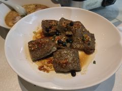 -一江水食府(后湖店)