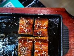 -松坂屋日料自助(长城路店)