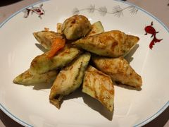 -小炳胜(卓悦中心店)