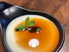 -吃货私房菜(丽江束河古镇店)