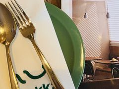 -WOKKA by艮上(中海环宇荟店)