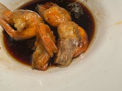-黔香阁·味(花木店)