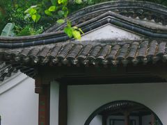 -深圳国际园林花卉博览园