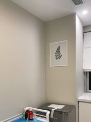 -医颜医疗美容门诊部