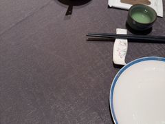 -百富源·海鲜辽菜(张士店)