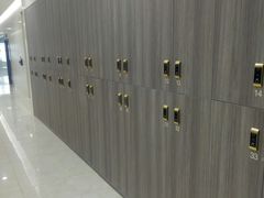 -瑞慈体检沈阳机构