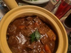 -安妮意大利餐厅(国贸店)