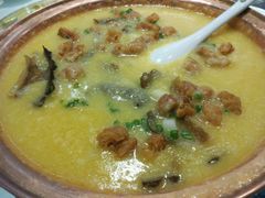 -大蓉和(双楠店)