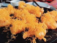 漂亮虾球-乾园(天河城店)