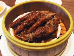 -廊亦舫Lang Yi Fang Restaurant(金桥店)