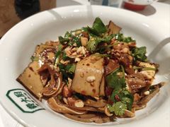 -费大厨辣椒炒肉(高铁吾悦广场店)