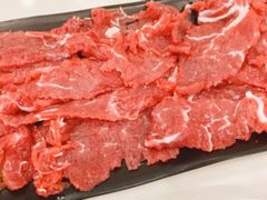-全好食潮汕牛肉火锅(泗洲路店)