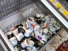 冰棍-百年义利(幸福大街店)