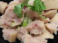 -德缘烤鸭店(大栅栏店)