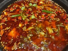 -小饕荟雅安贡椒鱼鲜馆(广福桥店)