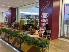 -COSTA COFFEE(西贸凯德晶品4层2店)