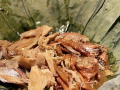 -掌柜的店·河南菜(新天地店)