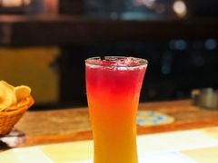 -萨芭蒂高空花园餐酒吧