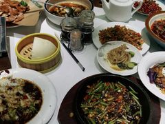 -紫光园(顺义店)