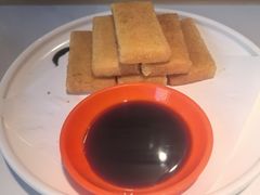 -江渔儿酸菜鱼(万科东荟城店)