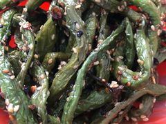 -咱家王新国把子肉(县东巷店)