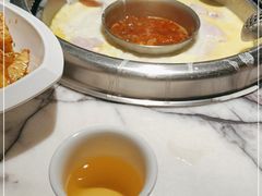 -鱼豆吉·豆浆鱼火锅(宜昌万达店)