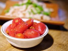 -成都吃客(九眼桥店)