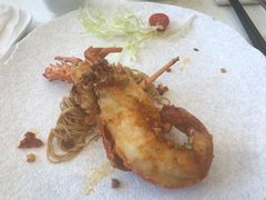 -金翠皇宫粤菜·点心·海鲜(科技园店)