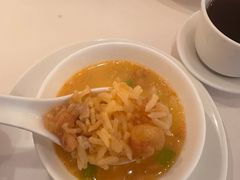 -利苑酒家(宜安广场店)
