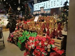 -盒马鲜生(皇庭广场店)