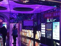 -歌友汇KTV(大悦城11层店)