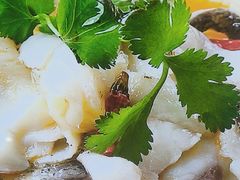 -春天里餐厅(西田城店)