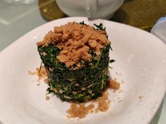 -乾隆美食·本帮菜(黄河路店)