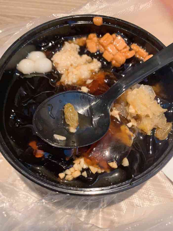 成为第一个点赞的人jarnival2022年1月19日打分0620/人来大旅顺办事