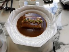 -遇外滩(BFC外滩金融中心店)