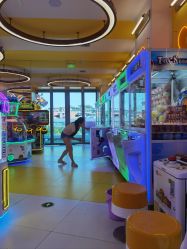 -meland(成都金牛凯德广场店)