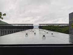 -三亚太阳湾柏悦酒店