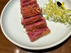 -南翔馒头店(豫园店)