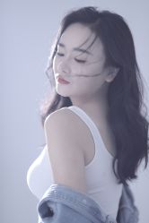 -全城热恋写真馆(南方大厦店)
