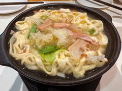 -郑州烤鸭总店