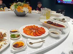 -好友缘酒家(会展中心店)