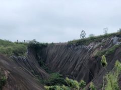 -飞天山旅游区