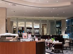 -深圳香格里拉酒店