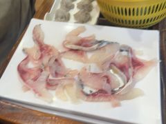 -鱼醉无骨鱼·中山脆肉鲩(荔湾路店)
